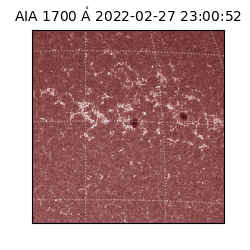 saia - 2022-02-27T23:00:52.746000
