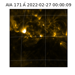 saia - 2022-02-27T00:00:09.350000