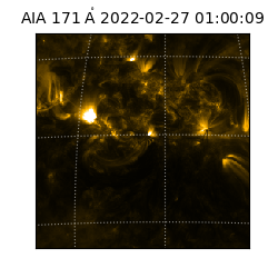 saia - 2022-02-27T01:00:09.349000