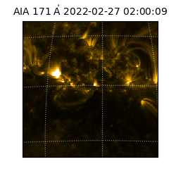saia - 2022-02-27T02:00:09.350000