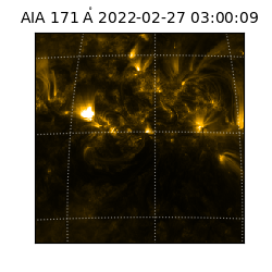 saia - 2022-02-27T03:00:09.350000