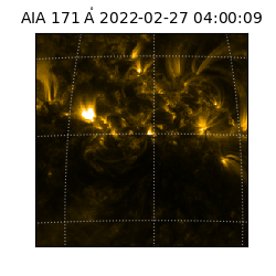 saia - 2022-02-27T04:00:09.349000
