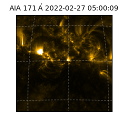saia - 2022-02-27T05:00:09.350000