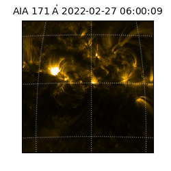 saia - 2022-02-27T06:00:09.351000