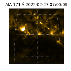 saia - 2022-02-27T07:00:09.350000