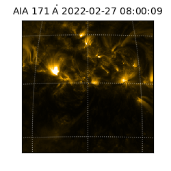saia - 2022-02-27T08:00:09.350000