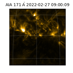 saia - 2022-02-27T09:00:09.350000