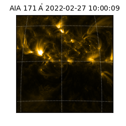 saia - 2022-02-27T10:00:09.349000