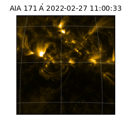 saia - 2022-02-27T11:00:33.350000