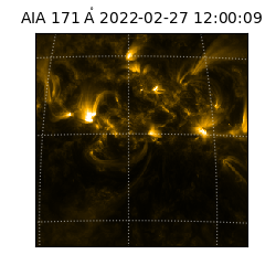 saia - 2022-02-27T12:00:09.350000