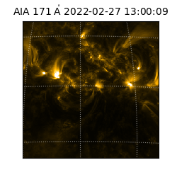 saia - 2022-02-27T13:00:09.349000