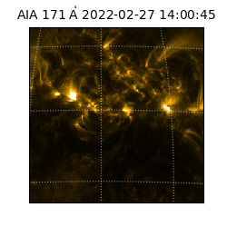 saia - 2022-02-27T14:00:45.343000