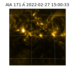 saia - 2022-02-27T15:00:33.350000