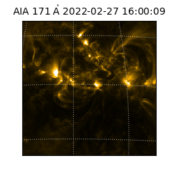 saia - 2022-02-27T16:00:09.350000