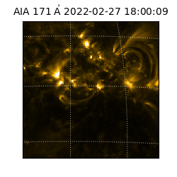saia - 2022-02-27T18:00:09.350000