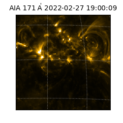 saia - 2022-02-27T19:00:09.349000