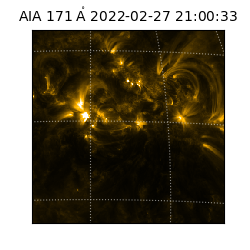saia - 2022-02-27T21:00:33.350000