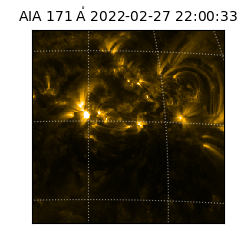 saia - 2022-02-27T22:00:33.350000