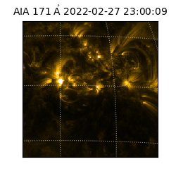 saia - 2022-02-27T23:00:09.350000