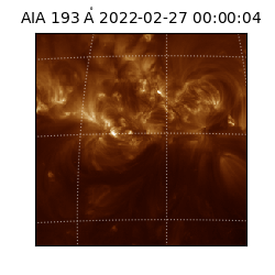 saia - 2022-02-27T00:00:04.843000