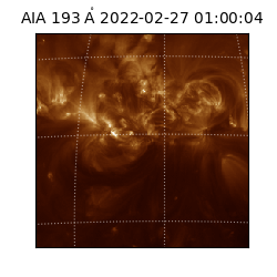 saia - 2022-02-27T01:00:04.843000