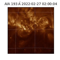 saia - 2022-02-27T02:00:04.843000