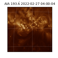 saia - 2022-02-27T04:00:04.844000