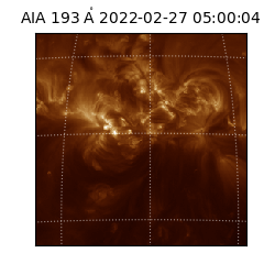 saia - 2022-02-27T05:00:04.843000