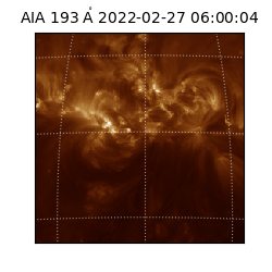 saia - 2022-02-27T06:00:04.843000