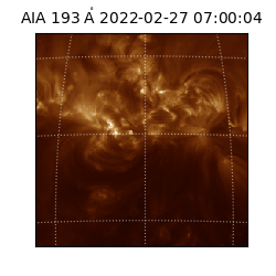 saia - 2022-02-27T07:00:04.843000