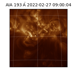 saia - 2022-02-27T09:00:04.843000