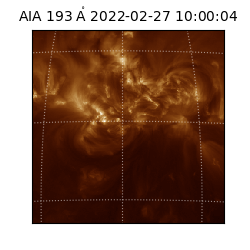 saia - 2022-02-27T10:00:04.843000