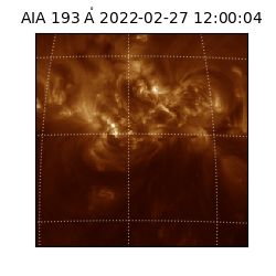 saia - 2022-02-27T12:00:04.843000