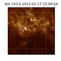 saia - 2022-02-27T15:00:04.843000