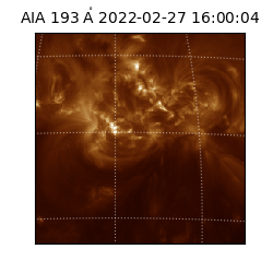 saia - 2022-02-27T16:00:04.843000