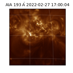 saia - 2022-02-27T17:00:04.843000