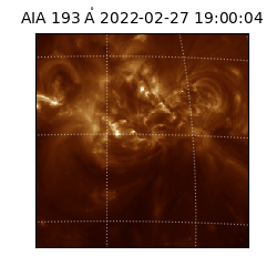 saia - 2022-02-27T19:00:04.843000