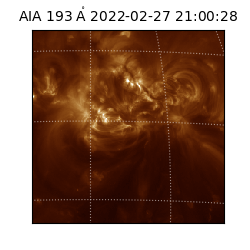 saia - 2022-02-27T21:00:28.844000