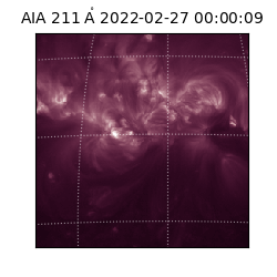 saia - 2022-02-27T00:00:09.633000