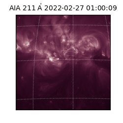 saia - 2022-02-27T01:00:09.626000