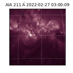 saia - 2022-02-27T03:00:09.630000