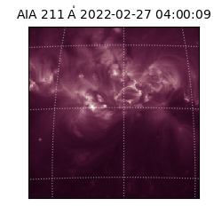 saia - 2022-02-27T04:00:09.626000