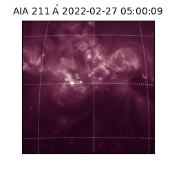 saia - 2022-02-27T05:00:09.630000