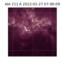 saia - 2022-02-27T07:00:09.626000