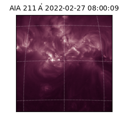 saia - 2022-02-27T08:00:09.626000