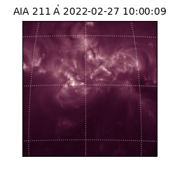 saia - 2022-02-27T10:00:09.626000