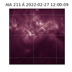 saia - 2022-02-27T12:00:09.626000