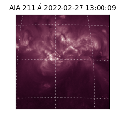 saia - 2022-02-27T13:00:09.630000