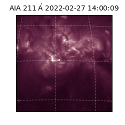 saia - 2022-02-27T14:00:09.630000