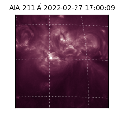 saia - 2022-02-27T17:00:09.633000